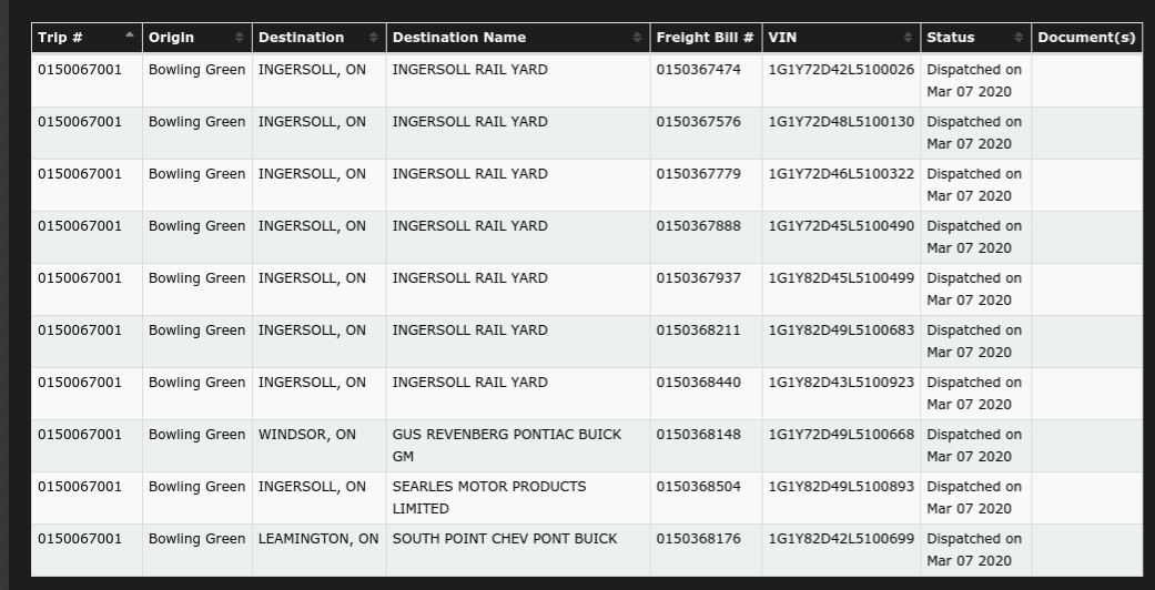 Screenshot 2020-03-07 at 2.58.00 PM - Edited.png