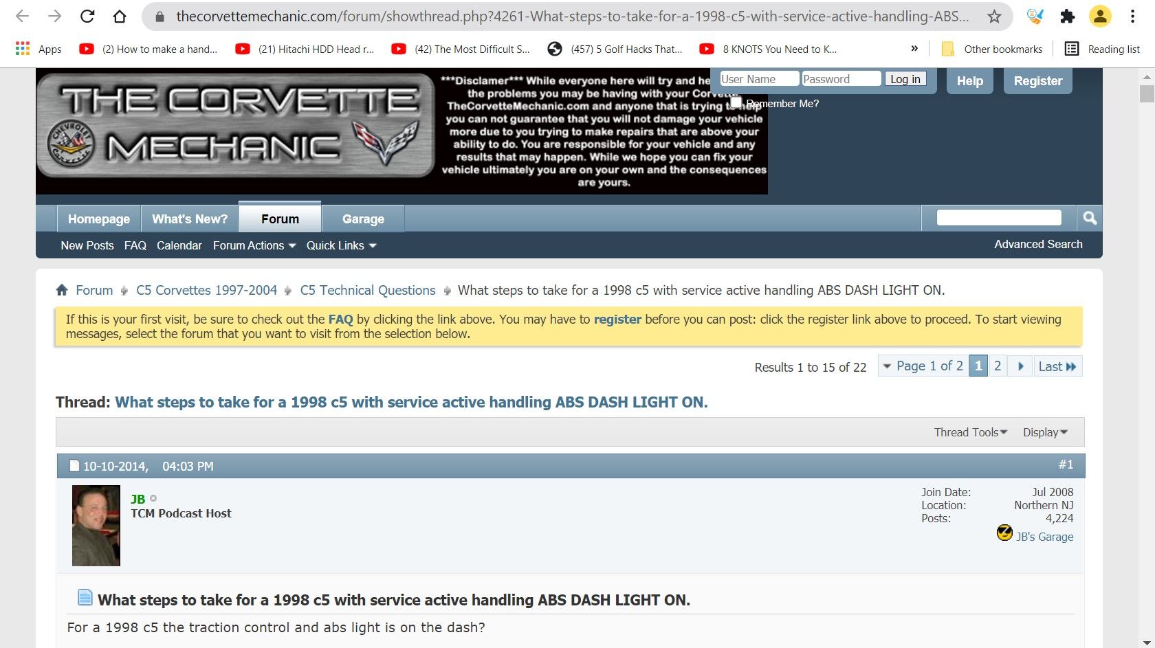 Screenshot 2021-04-23 082656.jpg