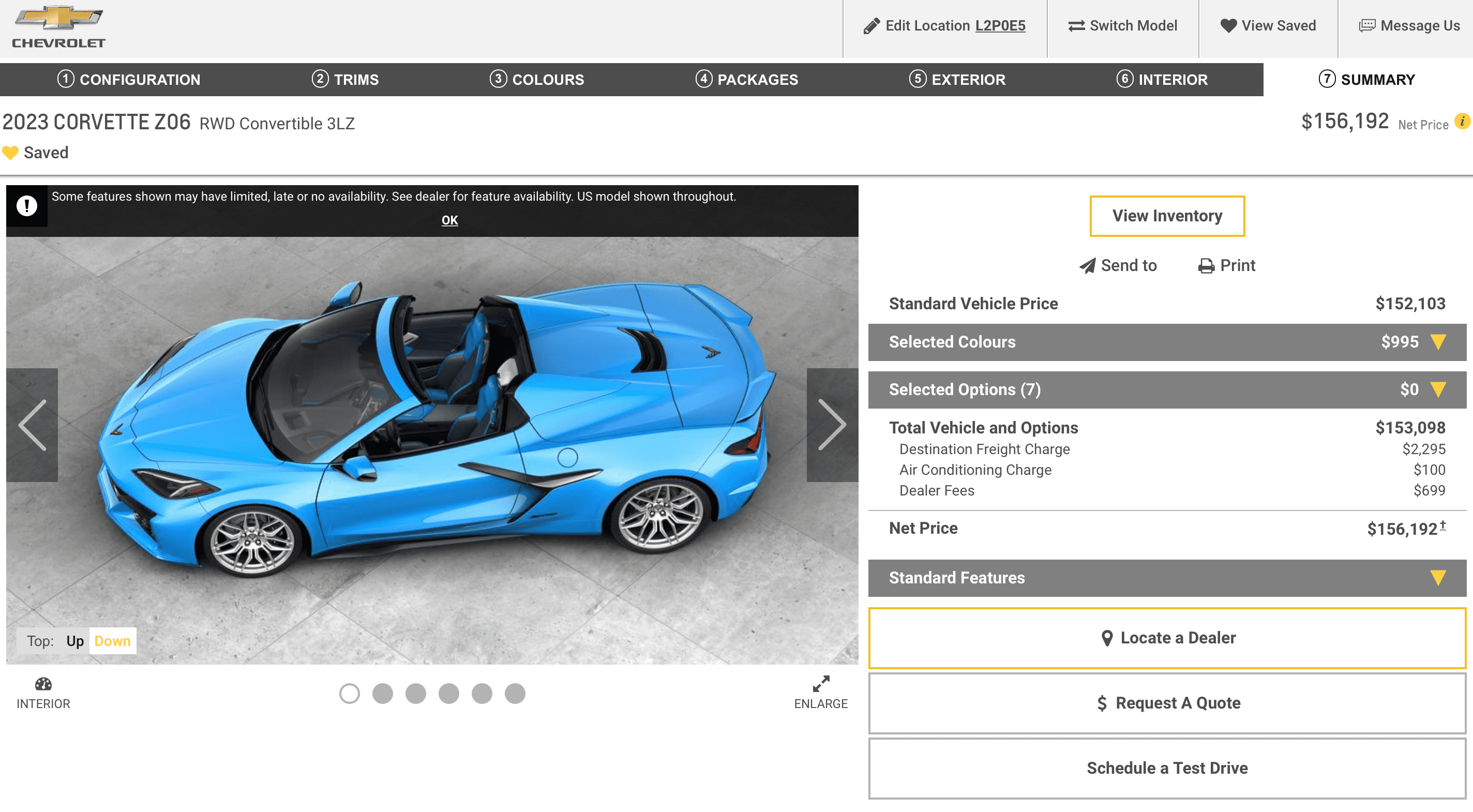 Screenshot 2022-12-15 at 6.49.39 PM.png