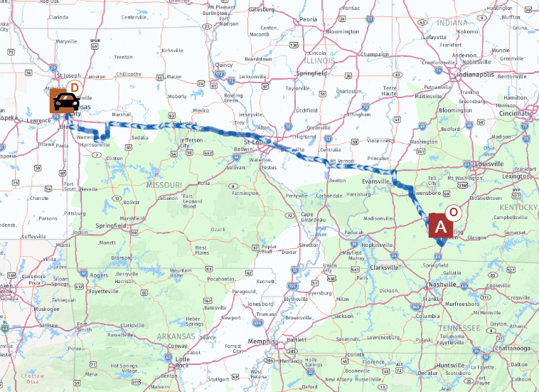 Screenshot 2023-07-25 134554.png