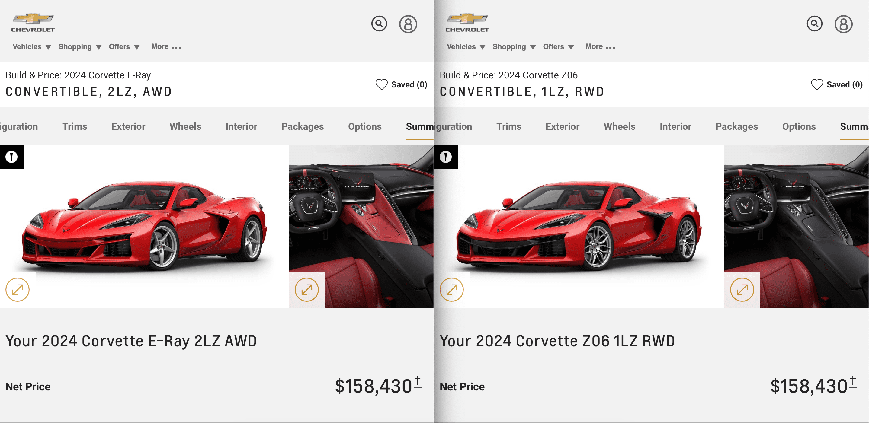 Screenshot 2023-09-01 at 7.52.56 PM.png