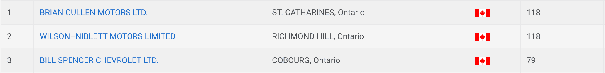 Screenshot 2023-09-19 at 3.54.59 PM.png