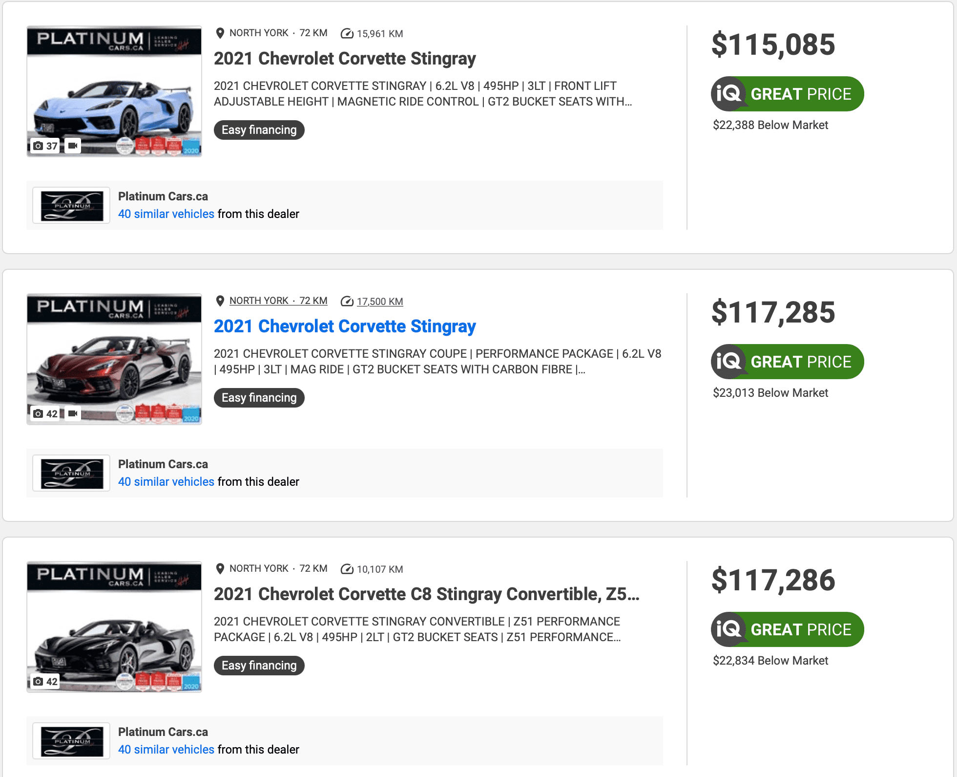 Screenshot 2023-10-01 at 4.22.20 PM.png