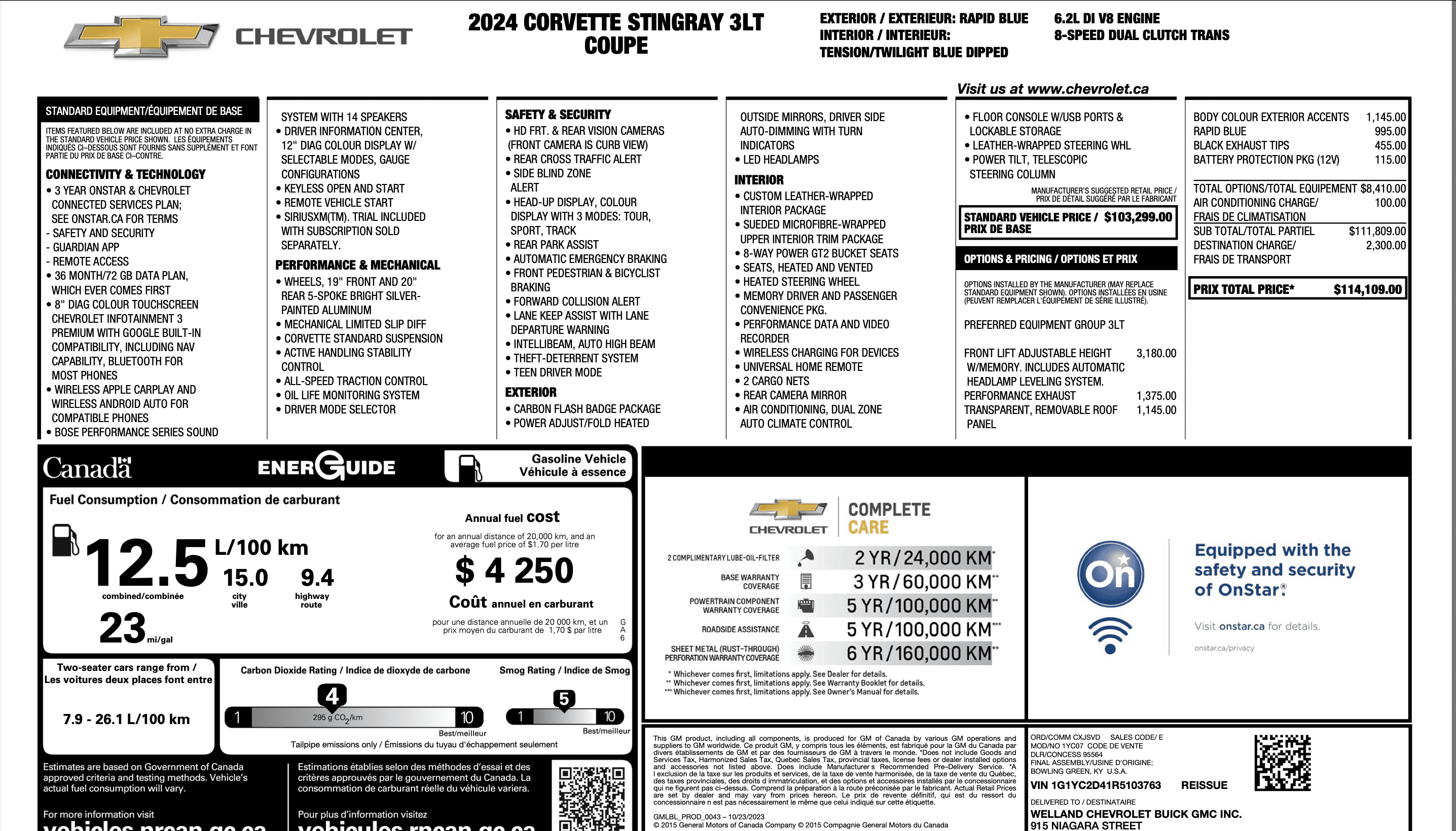 Screenshot 2023-12-28 at 7.18.14 PM.png