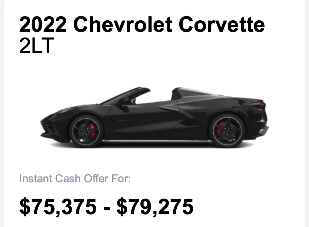 Screenshot 2025-04-09 at 10.04.59 AM.webp