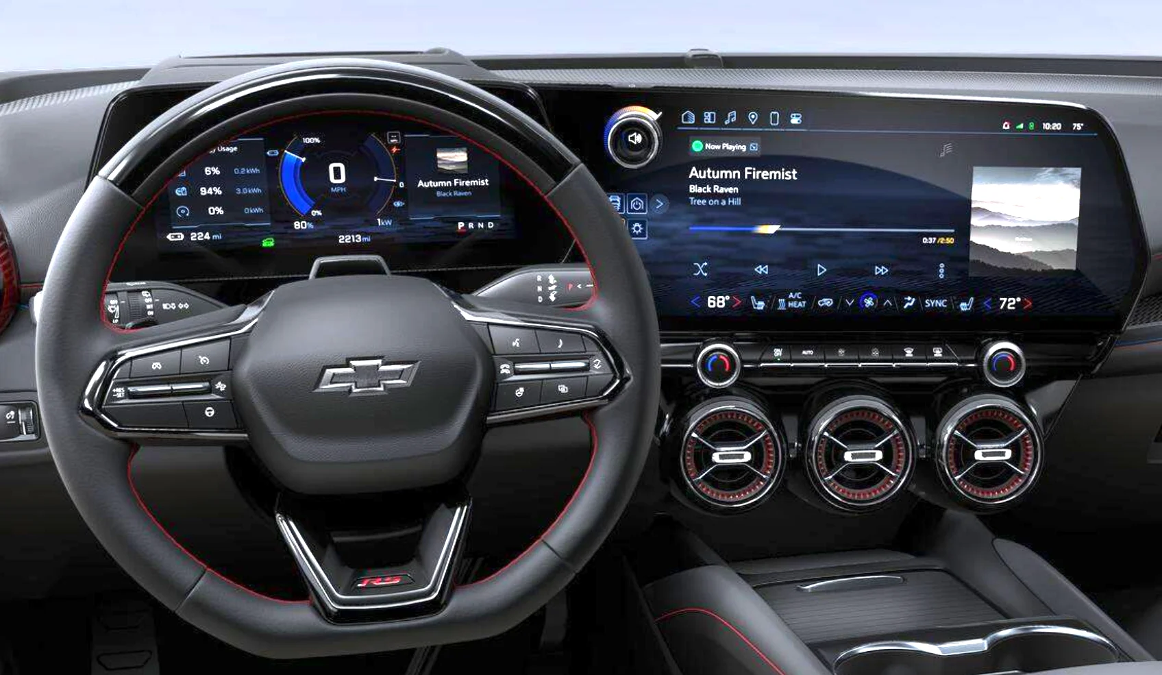 Screenshot 2025-04-24 144927.webp