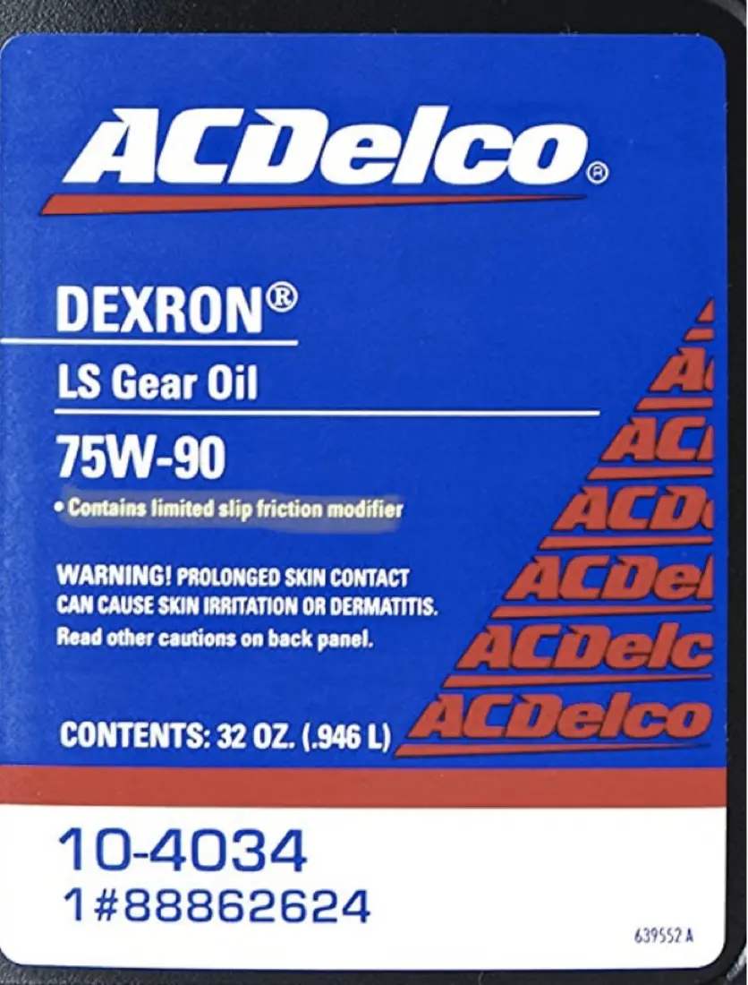 Screenshot 2025-05-18 at 9.26.00 PM.webp