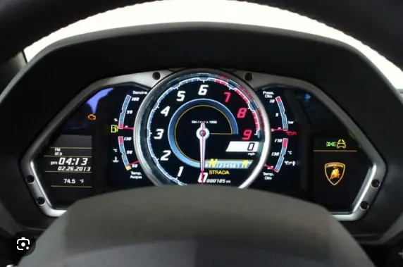 Screenshot 2025-05-20 at 2.11.31 PM.webp