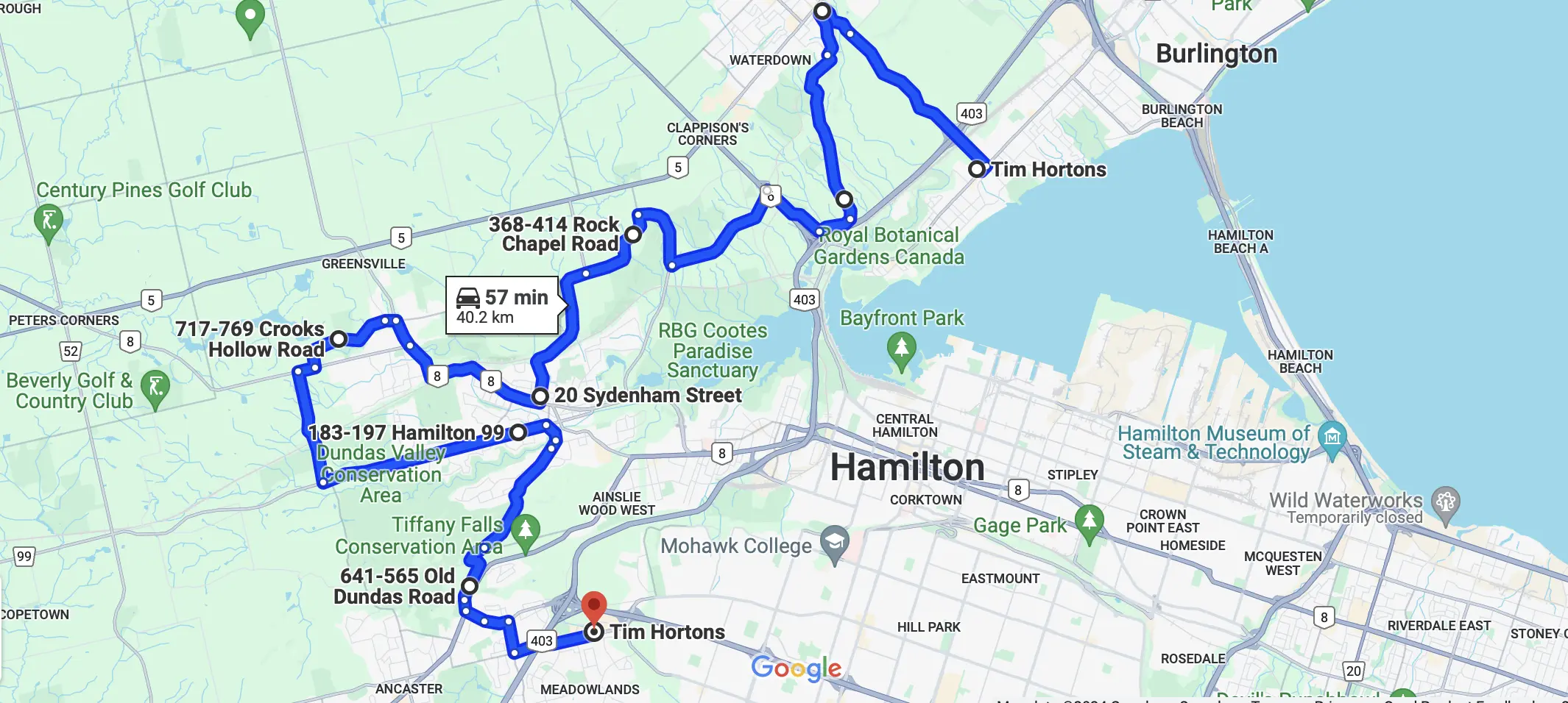 Screenshot 2025-05-24 at 1.50.07 PM.webp