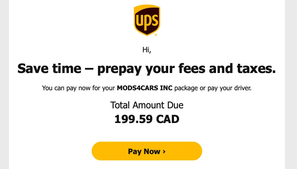 Screenshot 2025-06-11 at 1.16.43 PM.webp