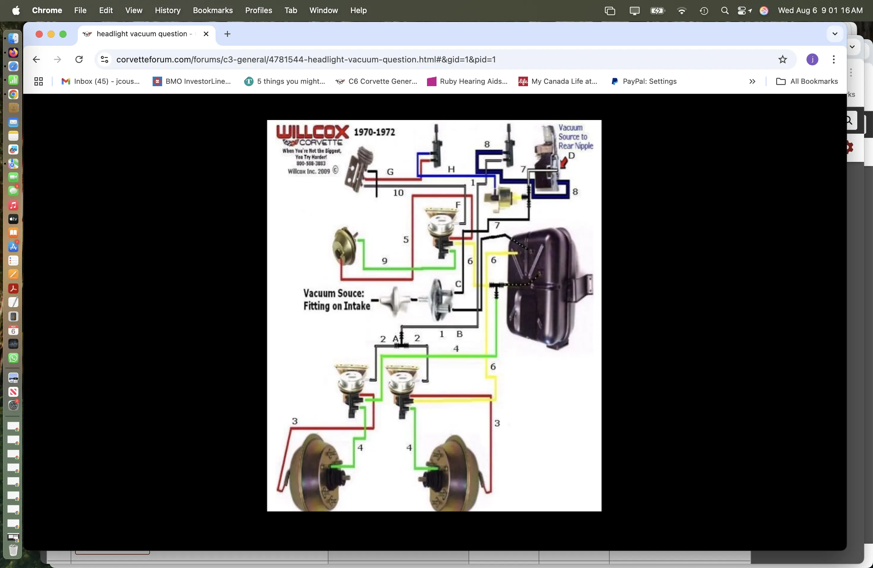 Screenshot 2025-08-06 at 9.01.16 AM.webp