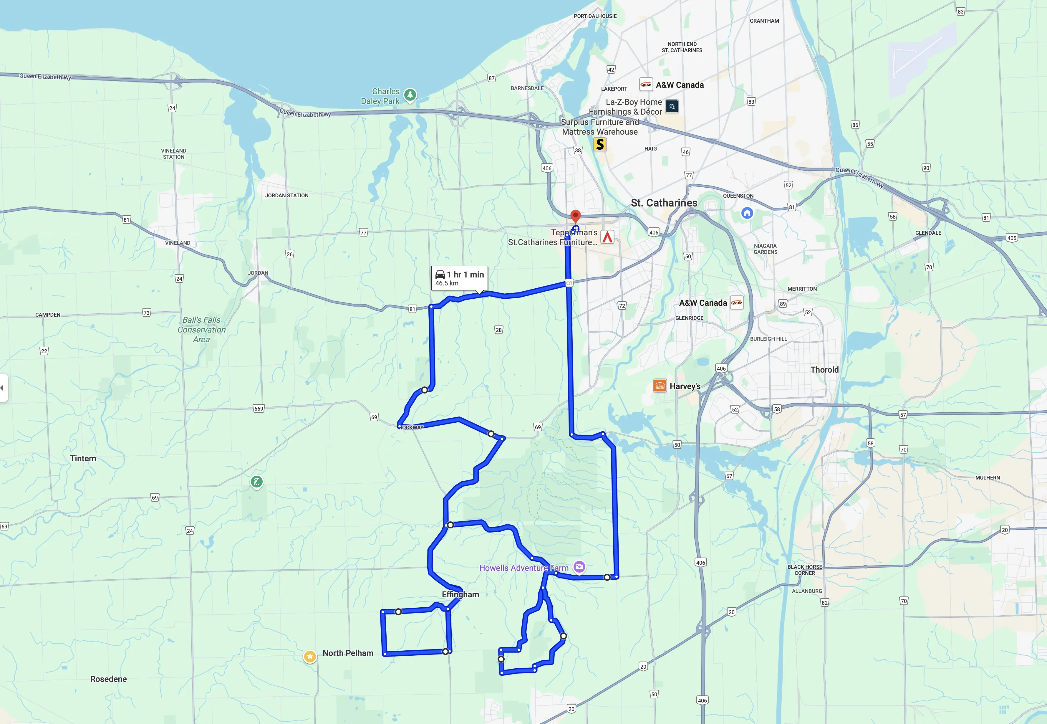 Screenshot 2025-08-12 at 8.12.16 PM.webp