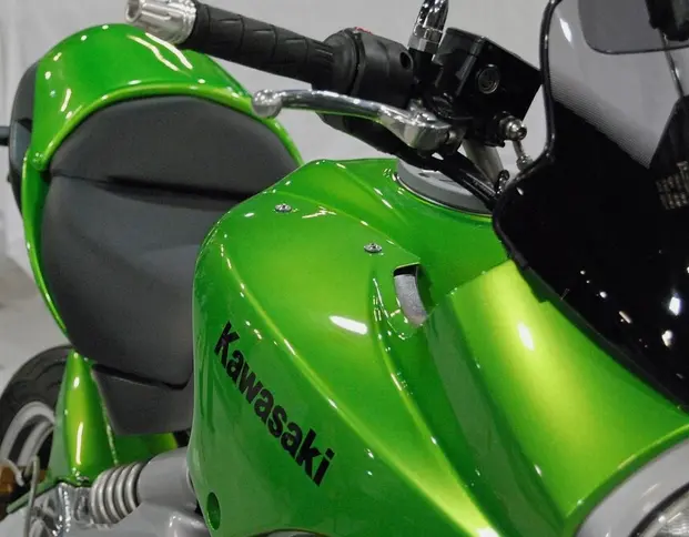 Screenshot 2025-08-28 121928.webp