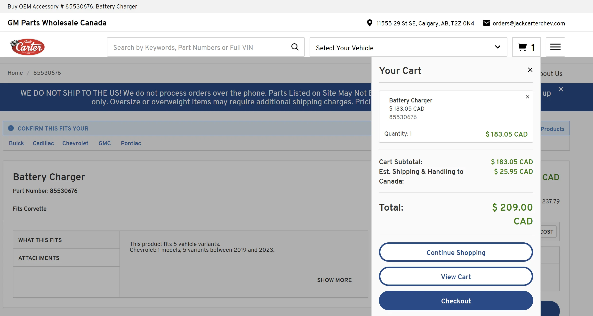 Screenshot 2025-09-05 131336.webp