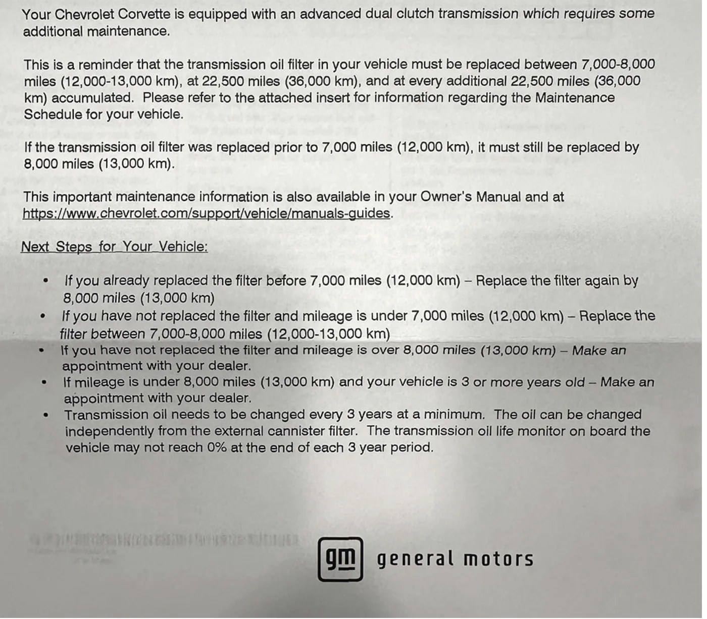 Screenshot 2025-09-12 193935.webp