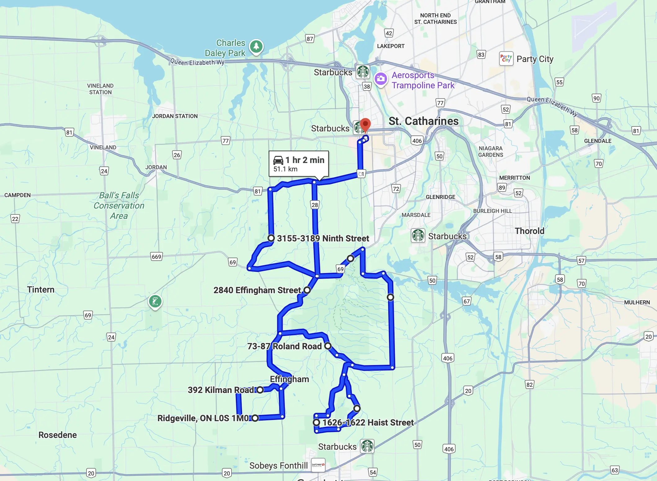 Screenshot 2025-10-08 at 12.41.34 PM.webp