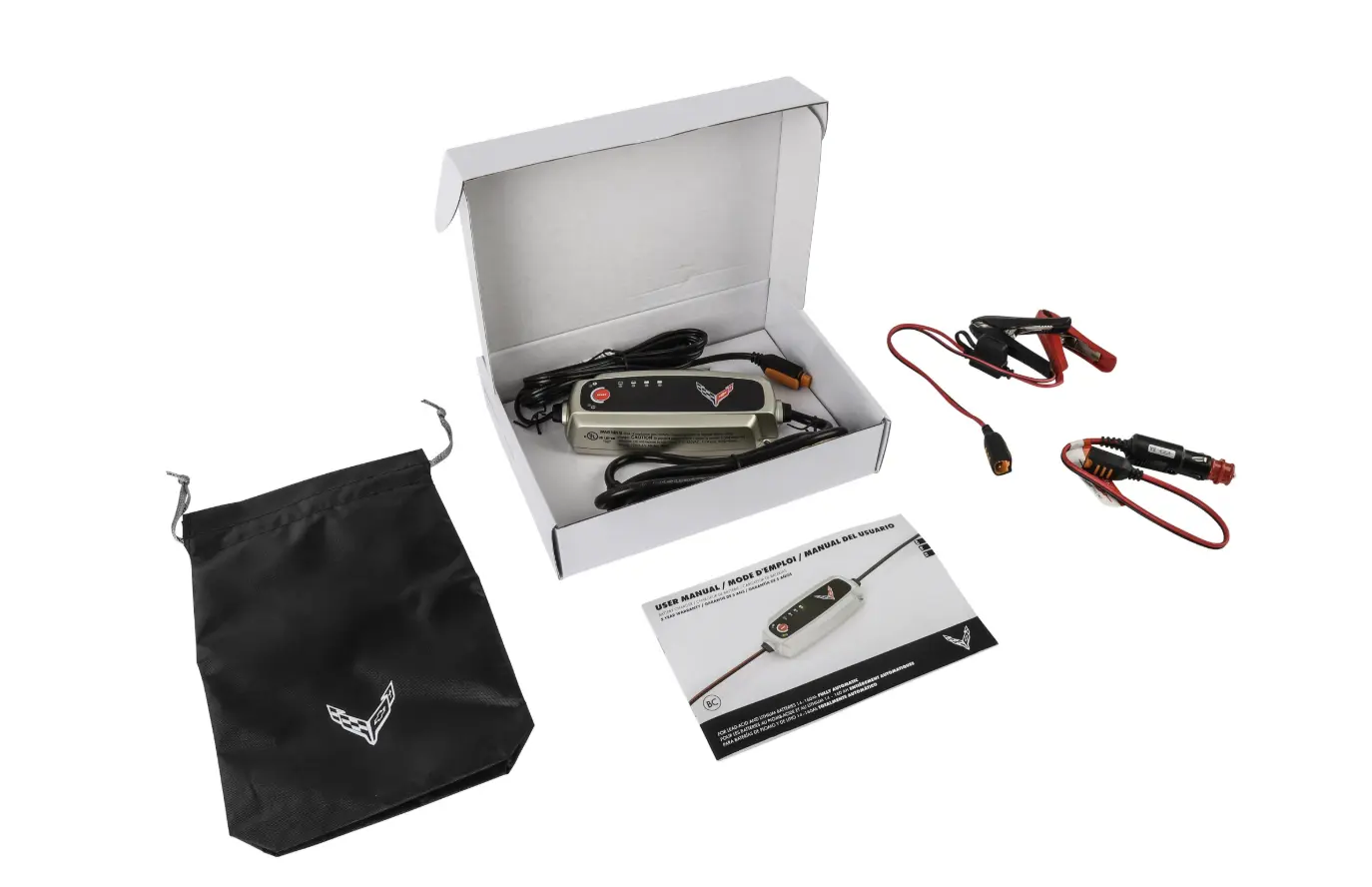 Screenshot 2025-11-15 at 9.47.59 PM.webp