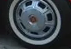 Screenshot 2026-01-09 110127.webp