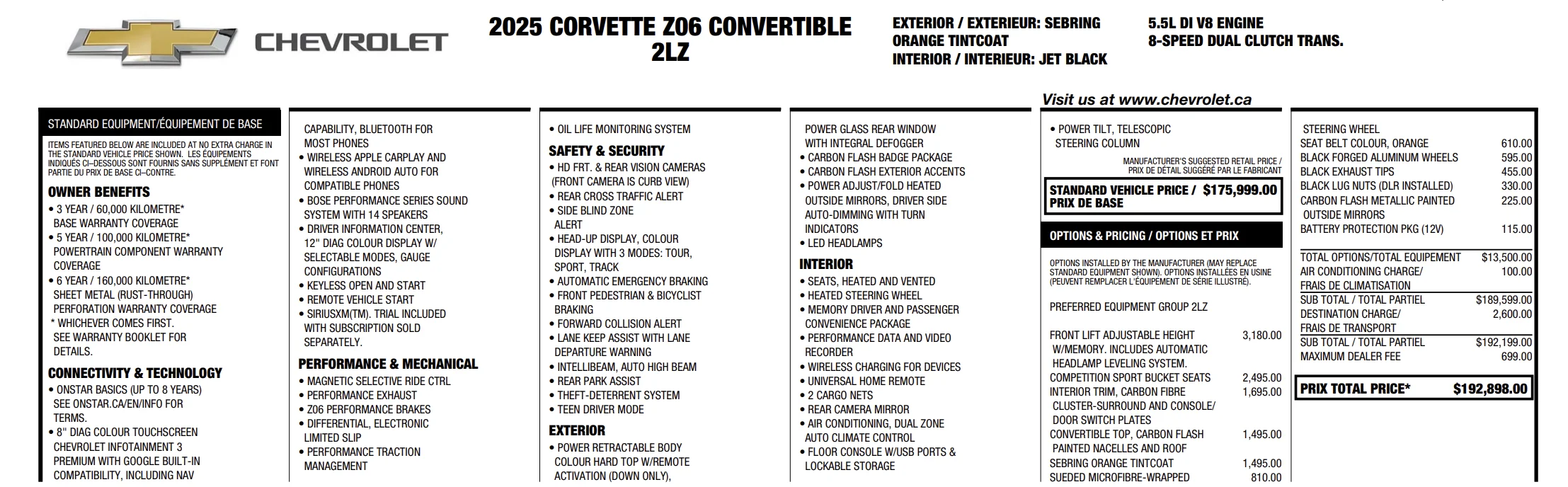 Screenshot 2026-03-05 200025.webp