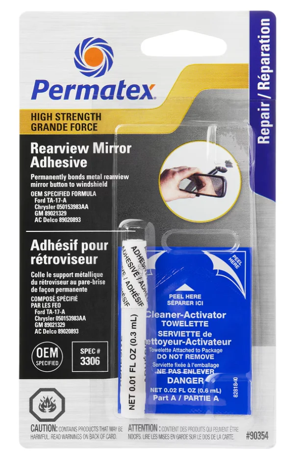 Screenshot 2026-03-22 at 8.53.17 PM.webp