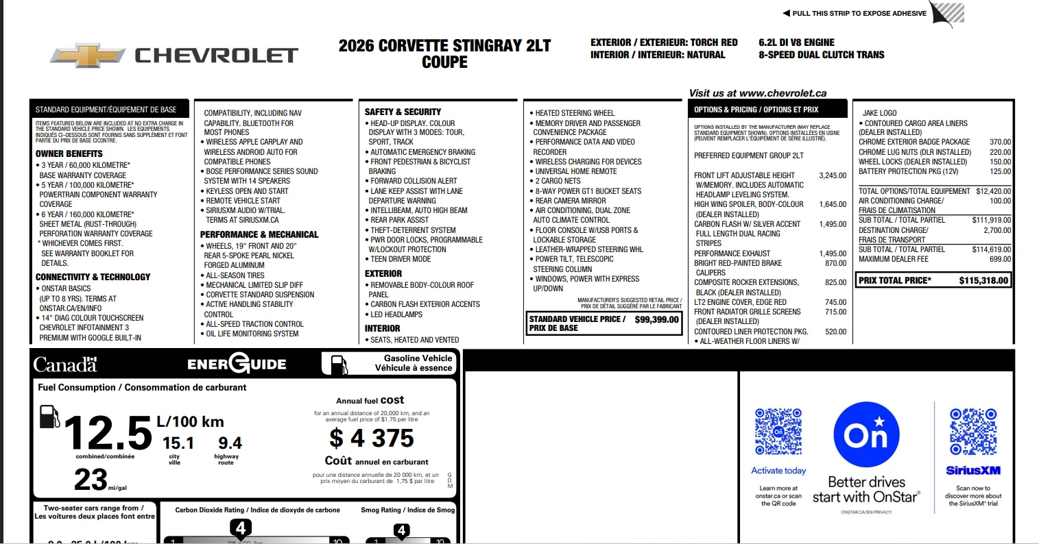 Screenshot 2026-04-05 111003.webp