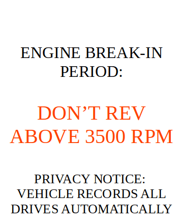 Screenshot from 2023-05-20 22-07-45.png