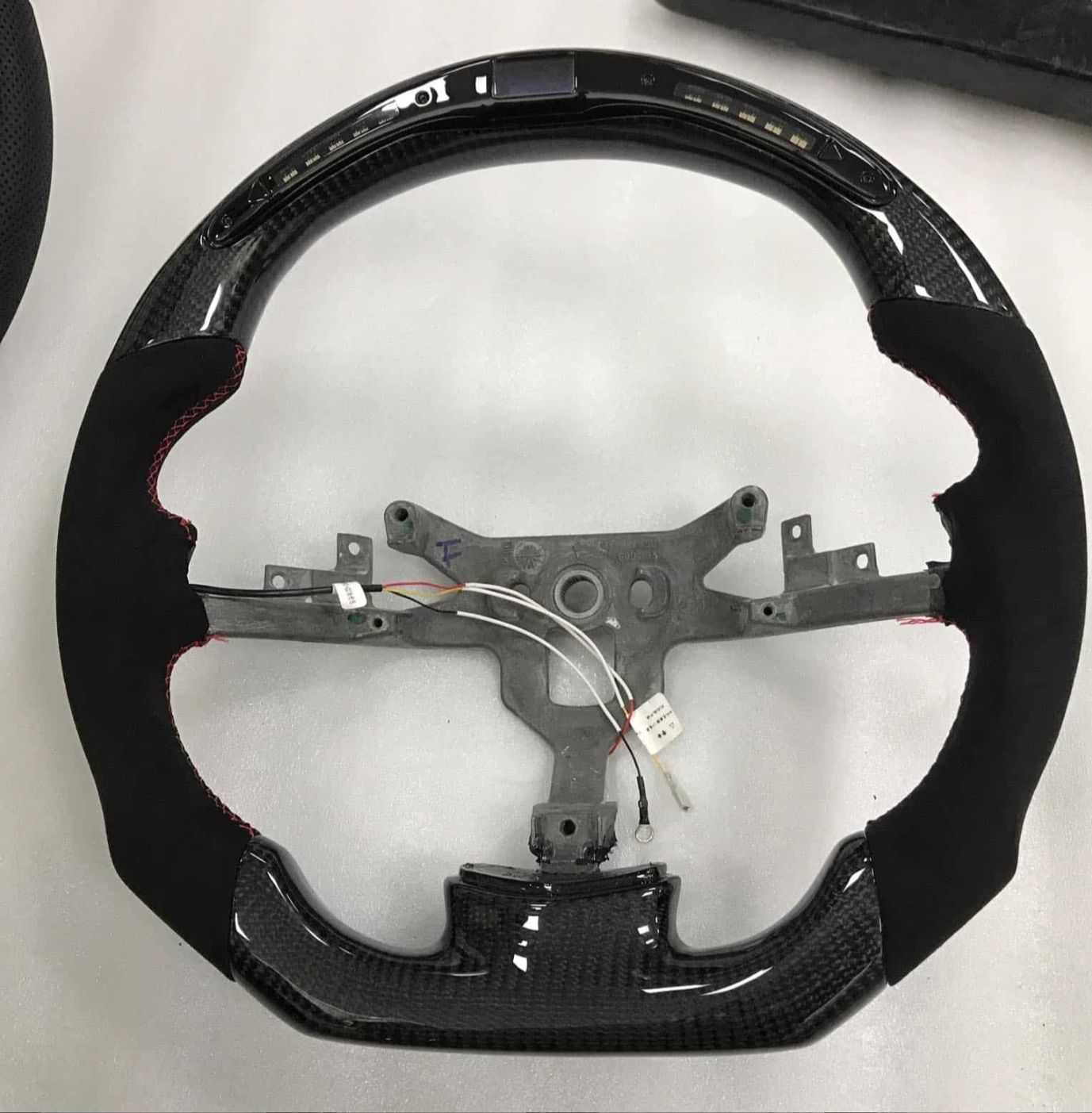 Screenshot_20200210-133536_Samsung Internet.jpg