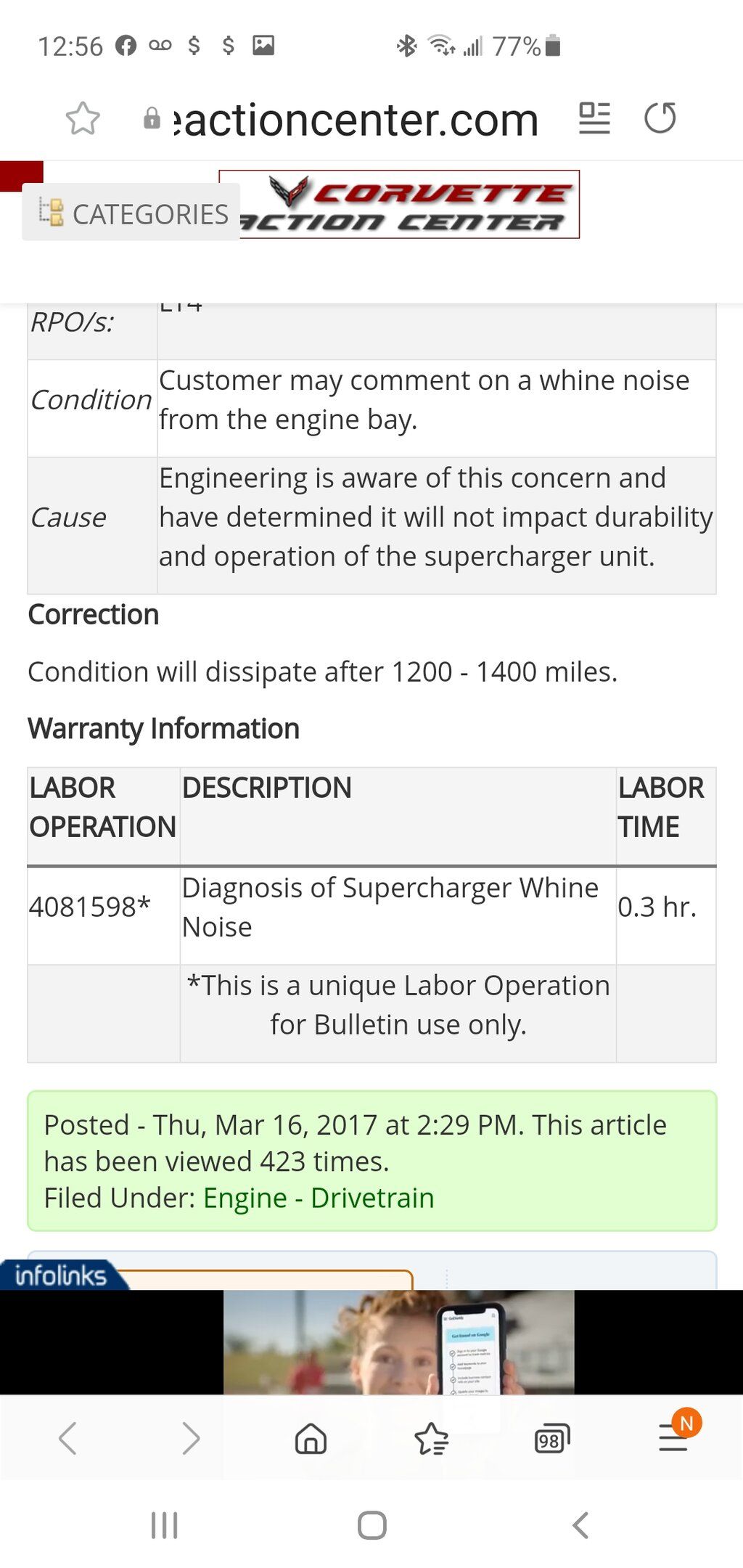 Screenshot_20210102-125653_Samsung Internet.jpg