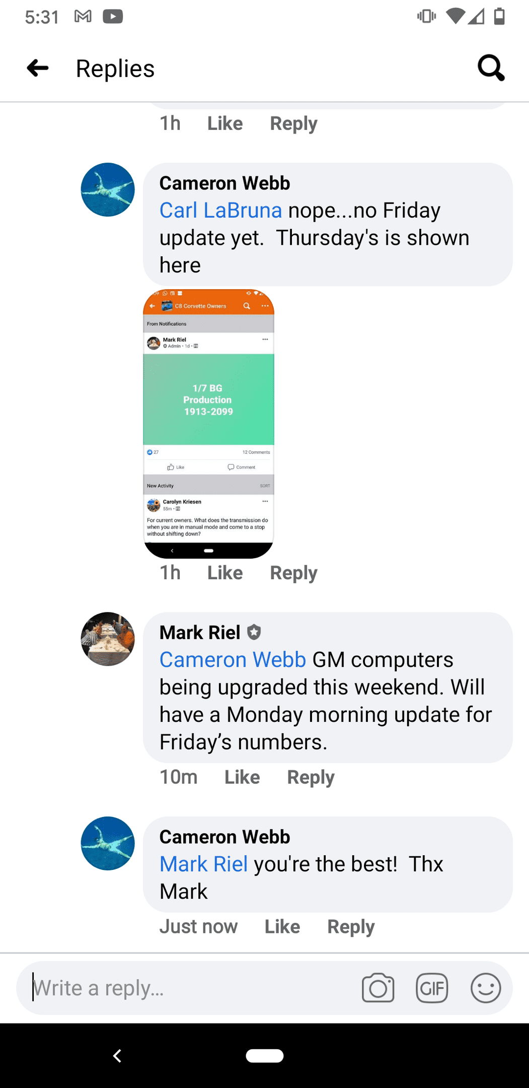 Screenshot_20210109-173153.png