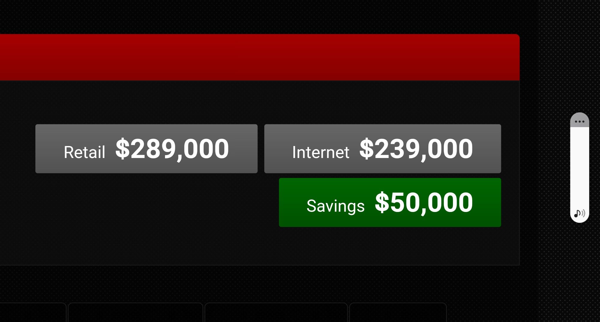 Screenshot_20211024-103740_Samsung Internet.jpg