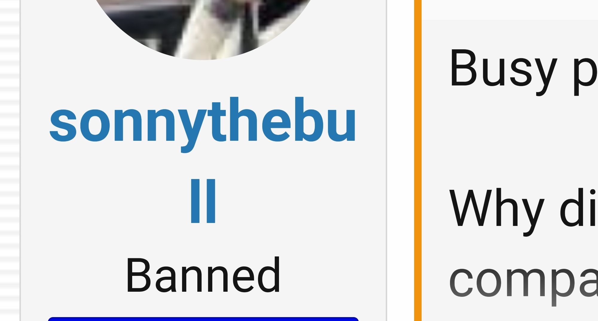 Screenshot_20211114-224910_Samsung Internet.jpg