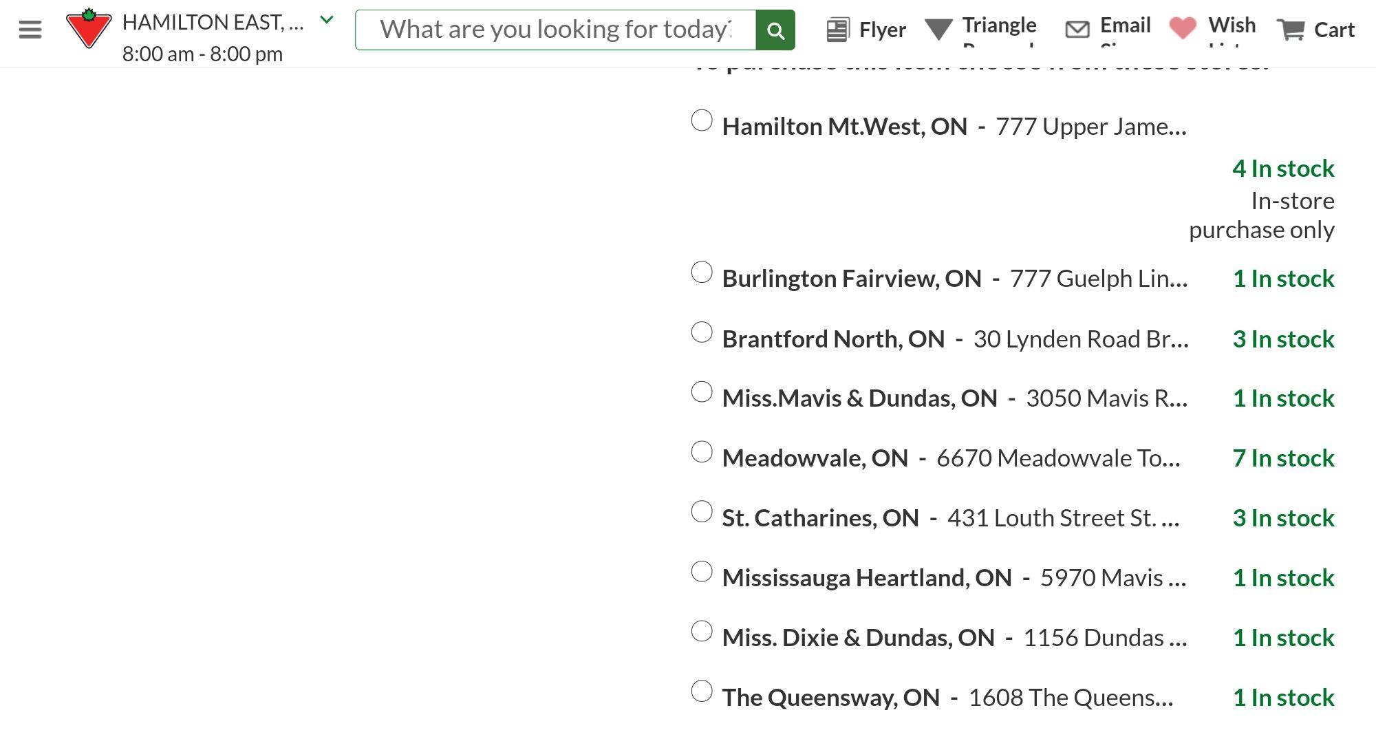 Screenshot_20211216-131903_Samsung Internet.jpg