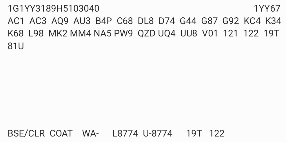 Screenshot_20230118-184916_Samsung Notes.jpg