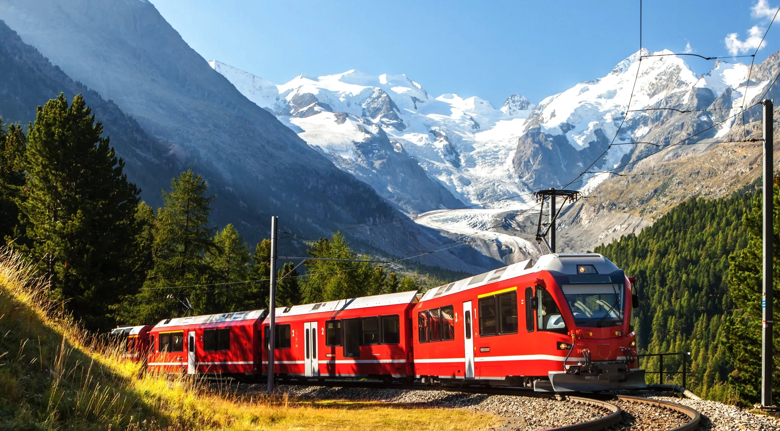 Screenshot_20260220_224350_Samsung News.webp