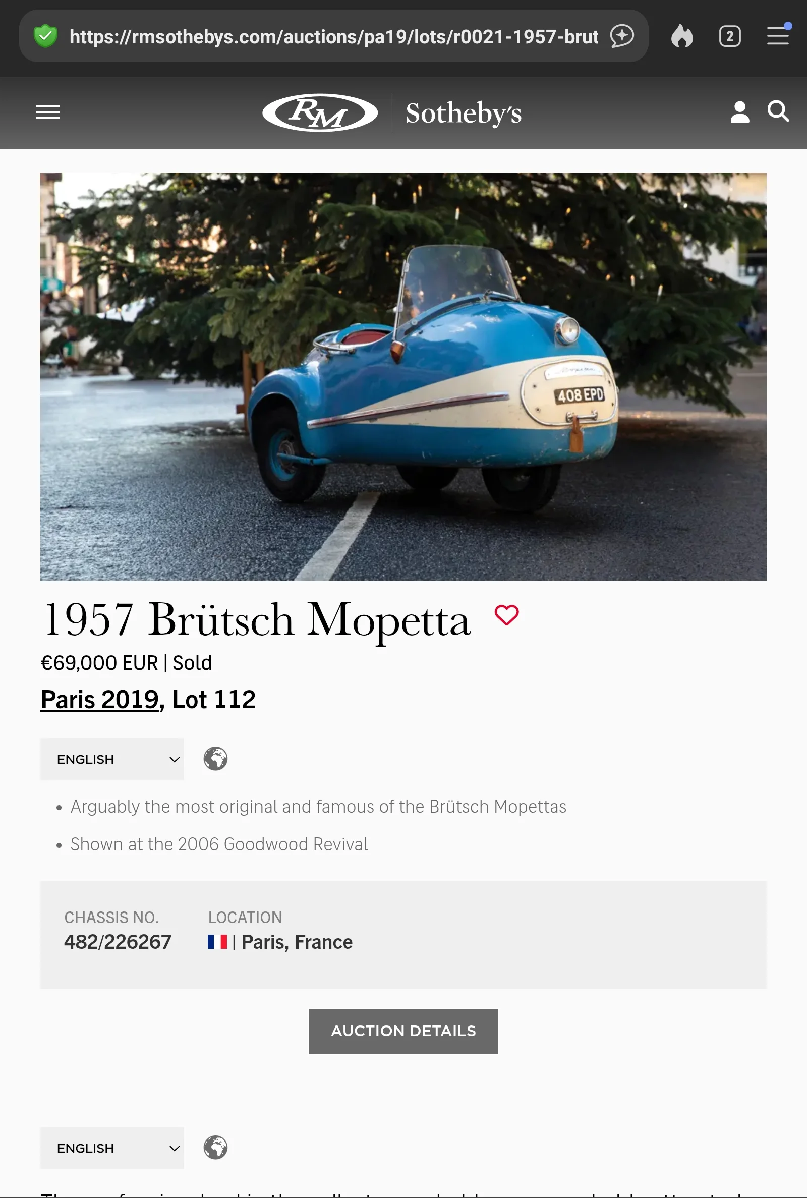 Screenshot_20260430_190130_DuckDuckGo.webp