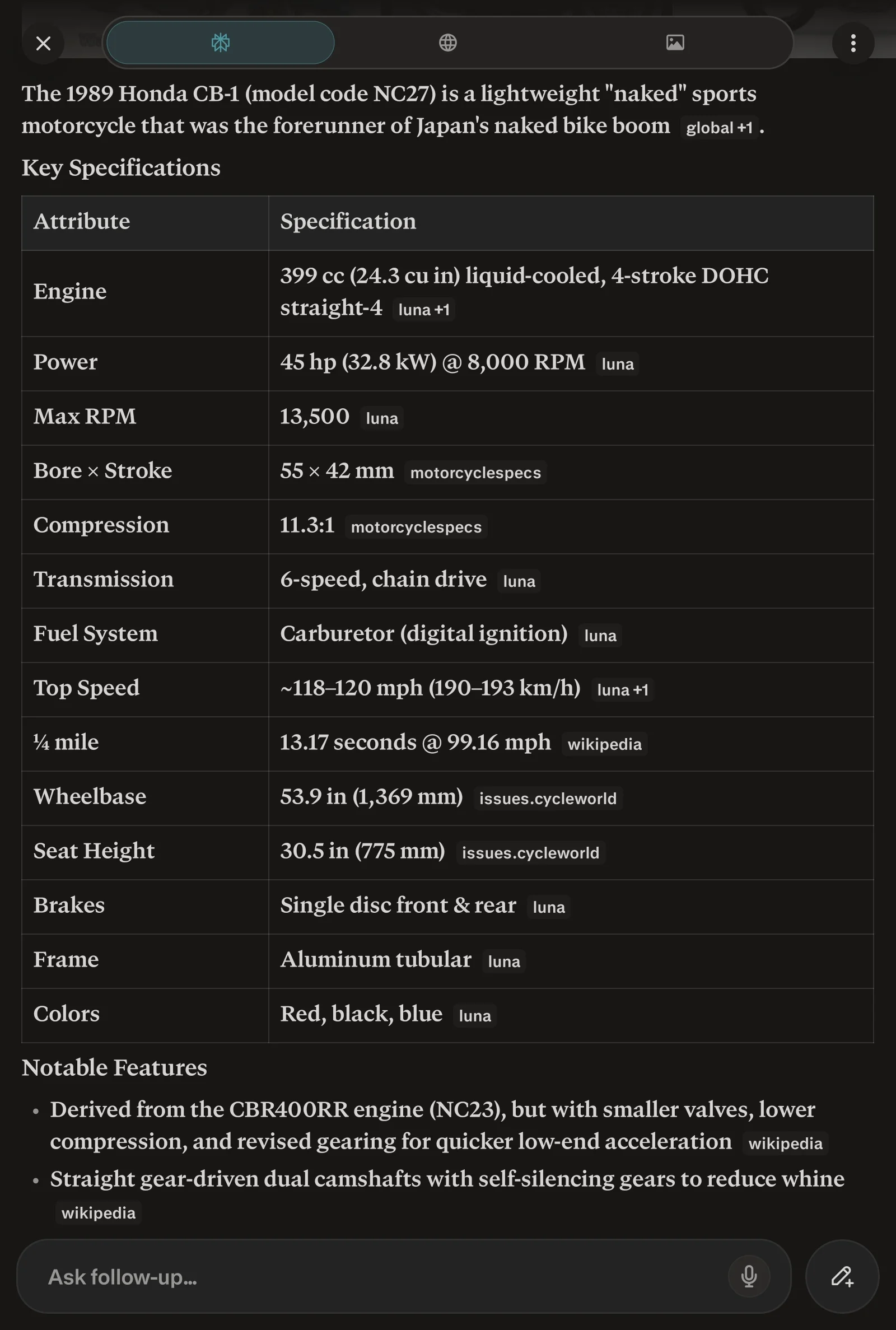Screenshot_20260531_125215_Perplexity.webp