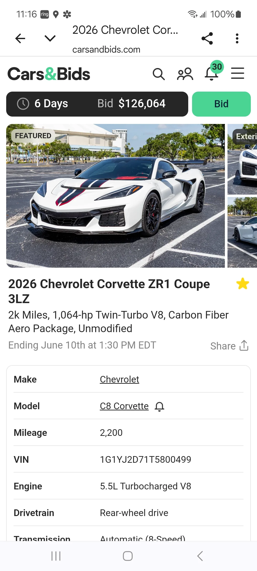 Screenshot_20260604_111609_Chrome.webp