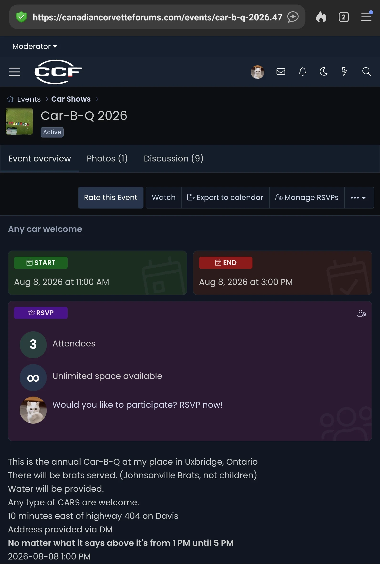 Screenshot_20260725_165834_DuckDuckGo.webp