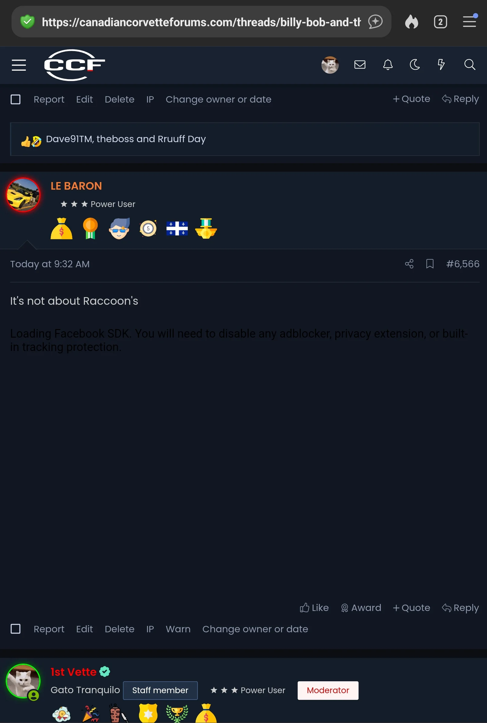 Screenshot_20260815_113820_DuckDuckGo.webp