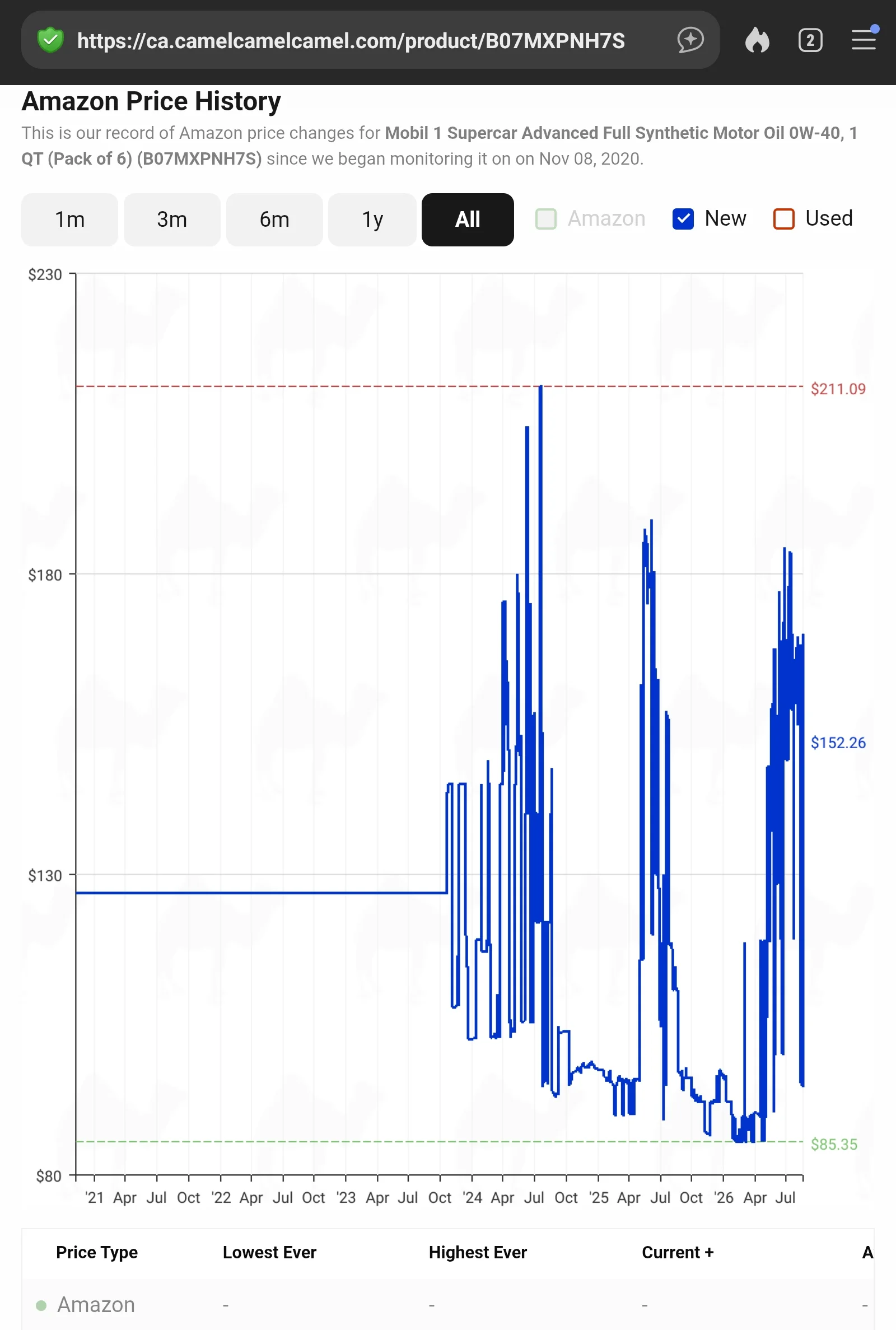 Screenshot_20260821_132236_DuckDuckGo.webp