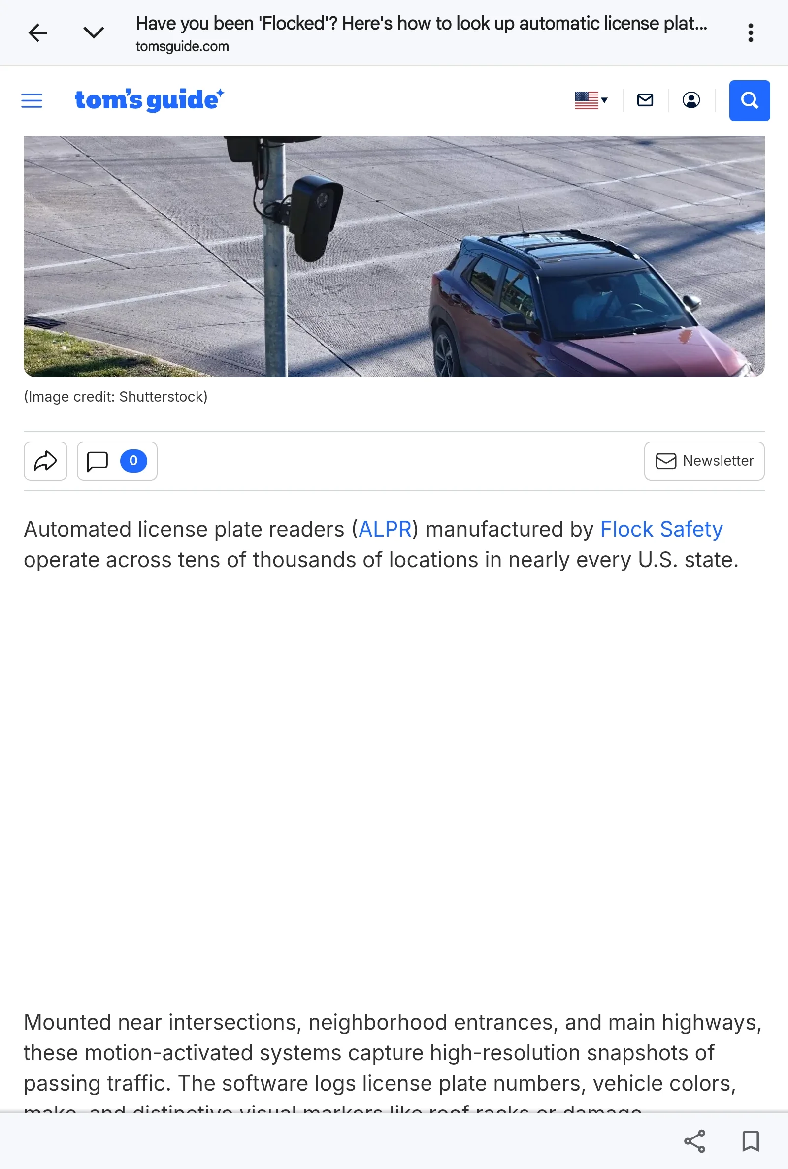 Screenshot_20260829_131605_Chrome.webp
