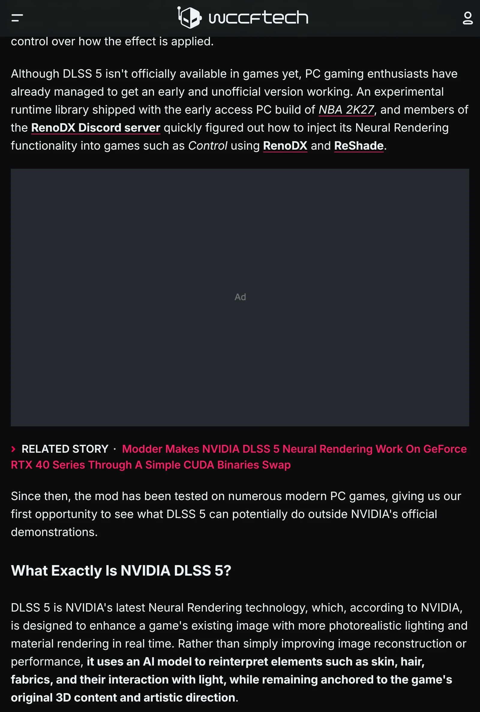 Screenshot_20260829_172341_Firefox.webp
