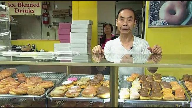 Seal_Beach_Community_Helps_Donut_Store_Owners.jpg
