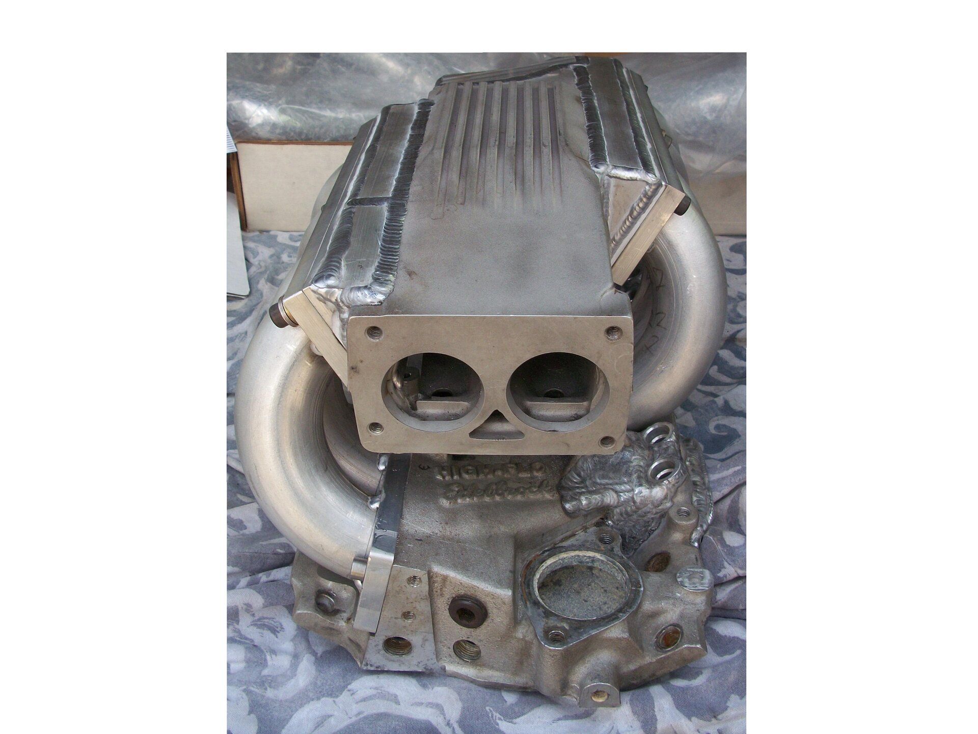 Second LT Runner Project 008.jpg