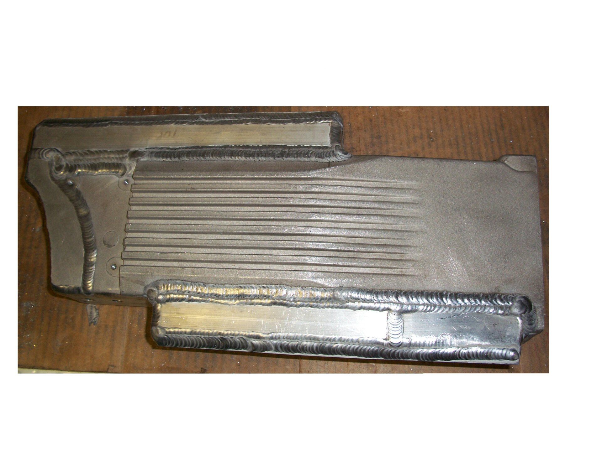 Second LT Runner Project 012.jpg