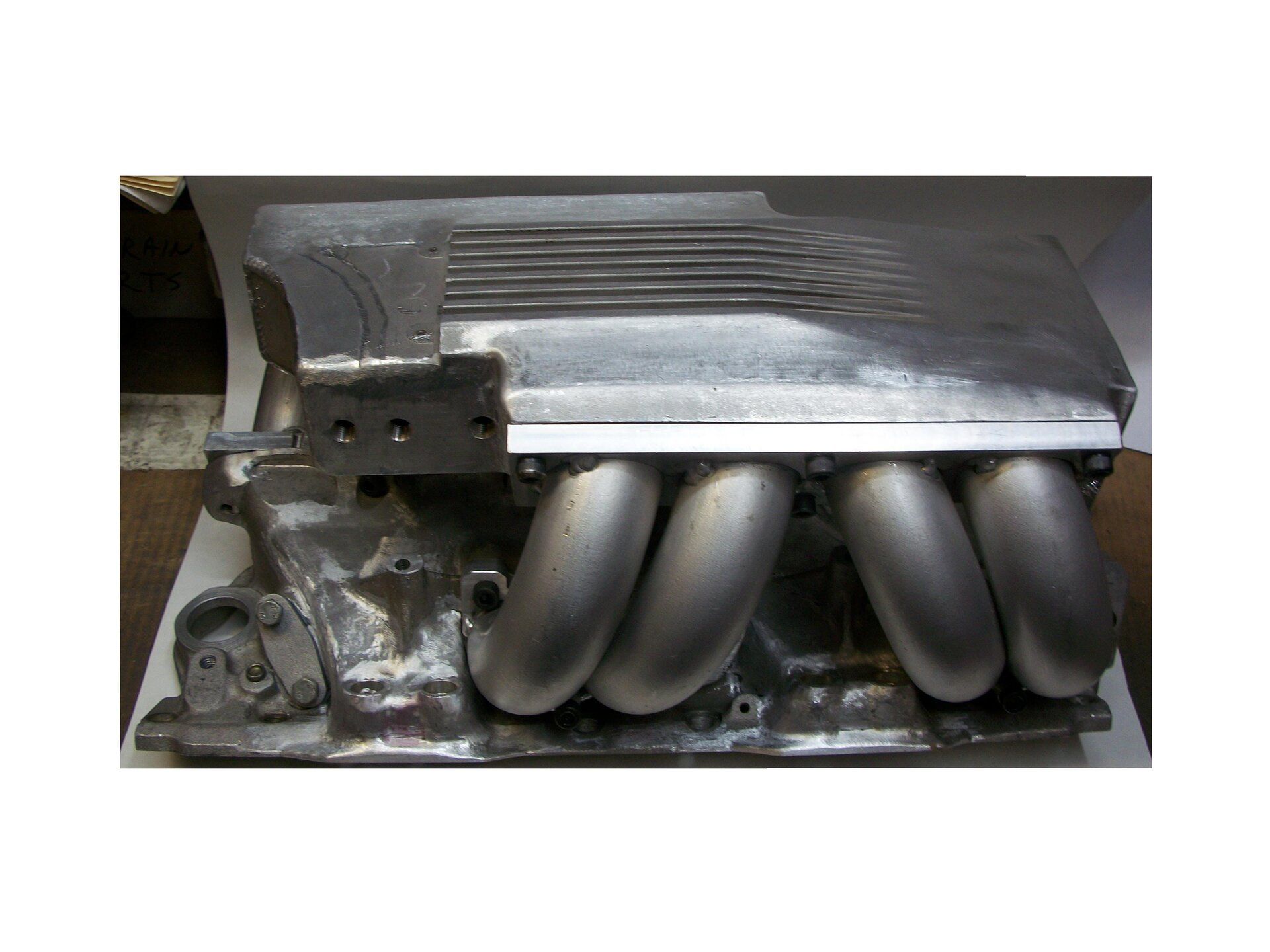 Second LT Runner Project 015.jpg