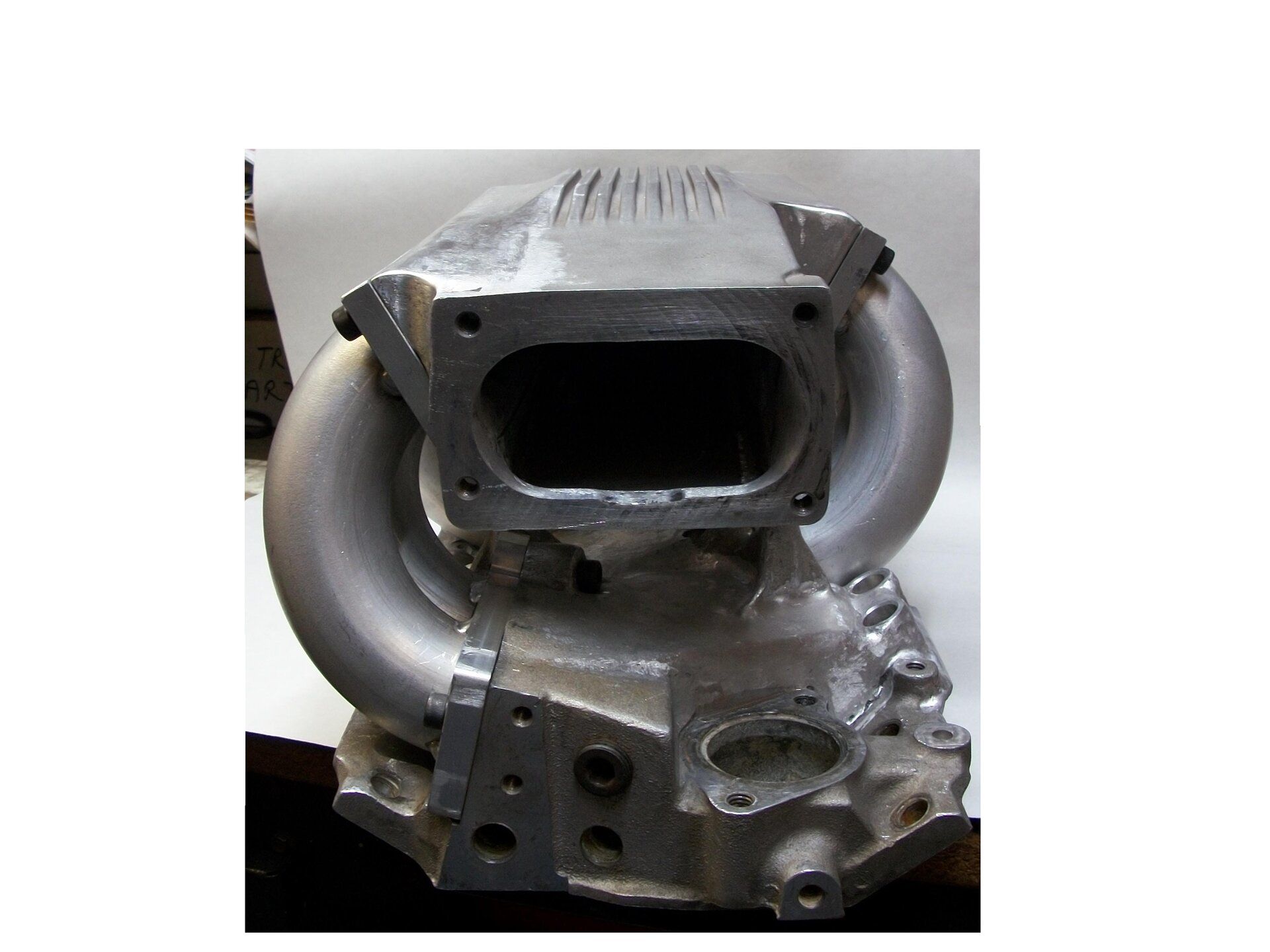 Second LT Runner Project 017.jpg