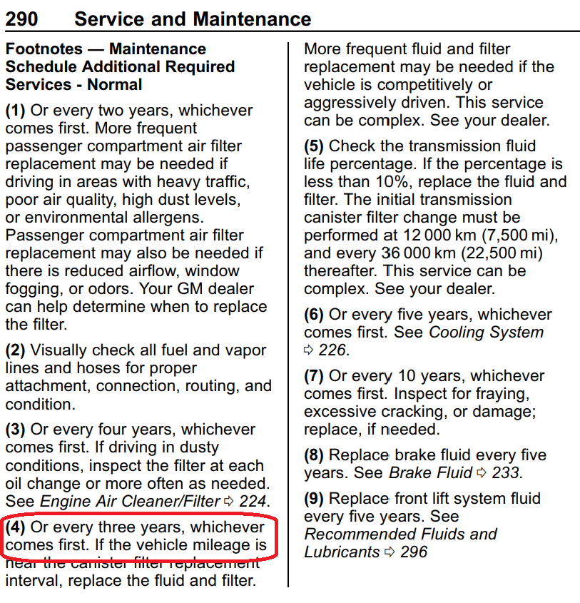 service schedule footnotes.png