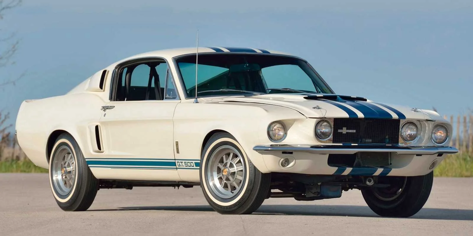 Shelby-Mustang-GT500-Super-Snake-1967-1-Cropped.webp