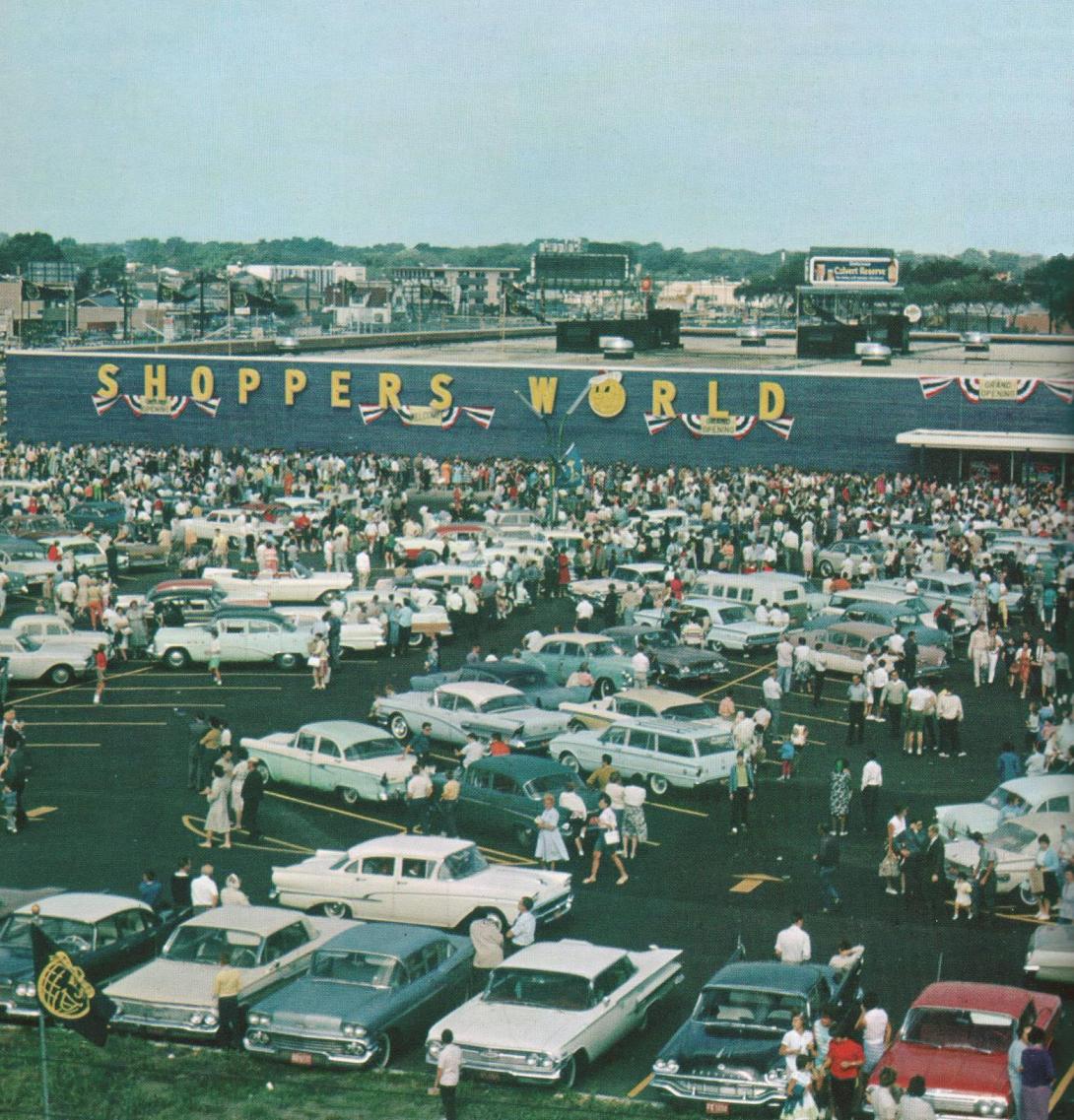 shoppers world chicago 1964.jpg